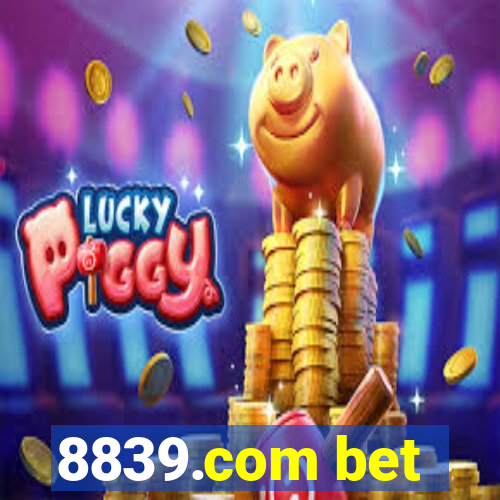 8839.com bet